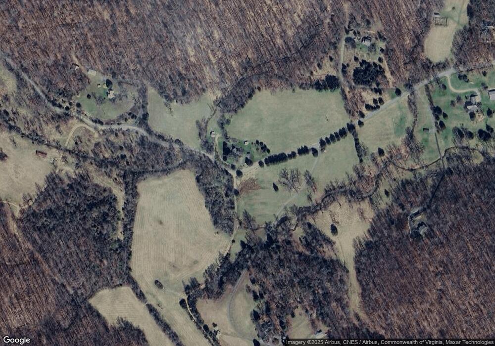 6211 Taylor Creek Rd, Afton, VA 22920 - photo 1