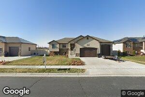 96 N 4325 W Unit 221, West Point, UT 84015