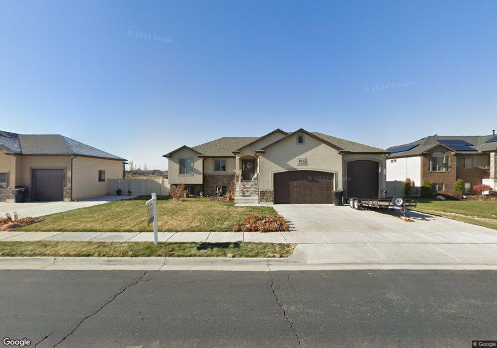 96 N 4325 W unit 221, West Point, UT 84015 - photo 1