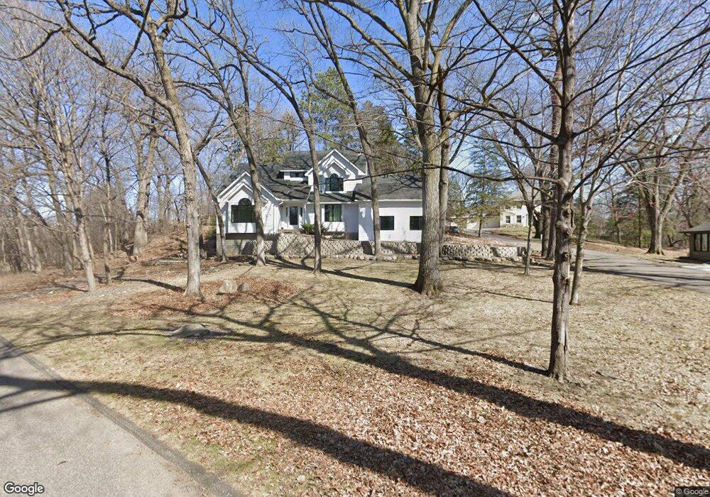 14830 Jacob Ln, Minnetonka, MN 55345 - photo 1