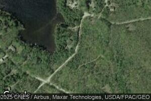 0 Birch Way Unit 816561, Stetson, ME 04488