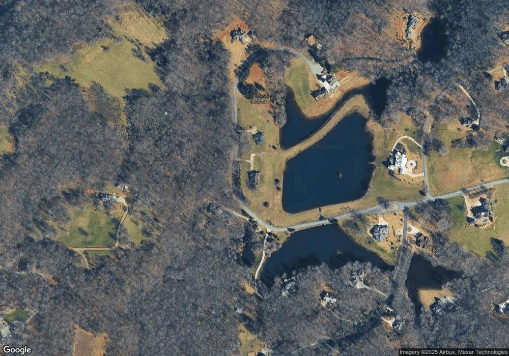 636 Shepherds Way, Dahlonega, GA 30533 - photo 1