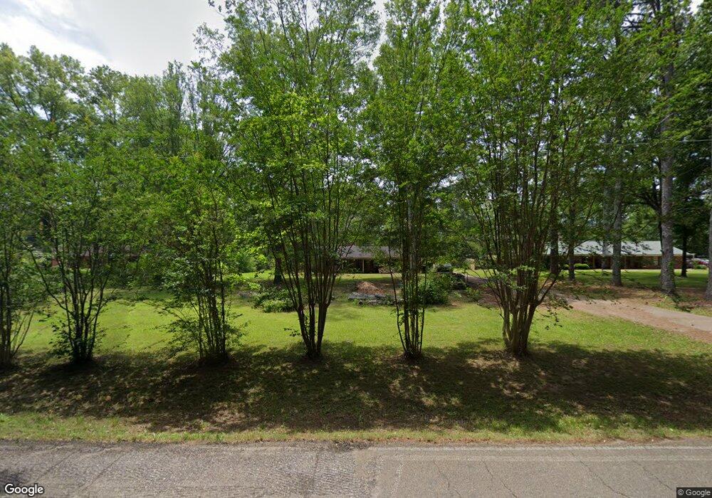 191 Road 1350, Tupelo, MS 38801 - photo 1