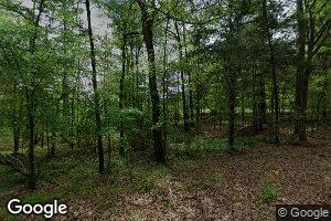 964 Jim Dixon Rd, Vaughan, MS 39179