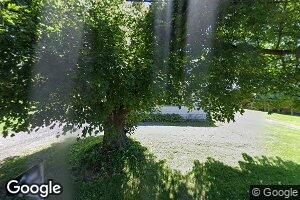 1920 Halfmoon Valley Rd, Port Matilda, PA 16870