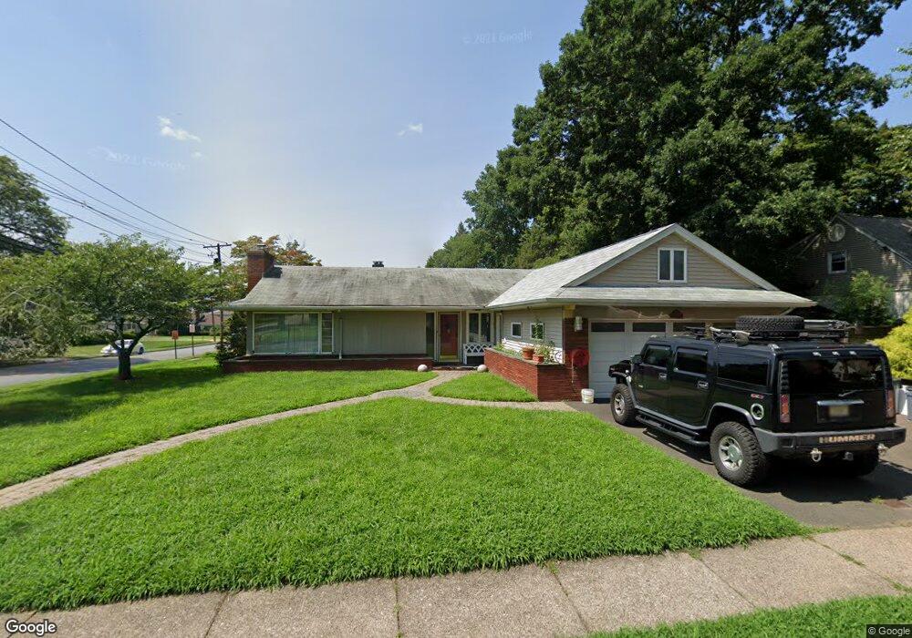 4-04 Cyril Ave unit 1X, Fair Lawn, NJ 07410 - photo 1