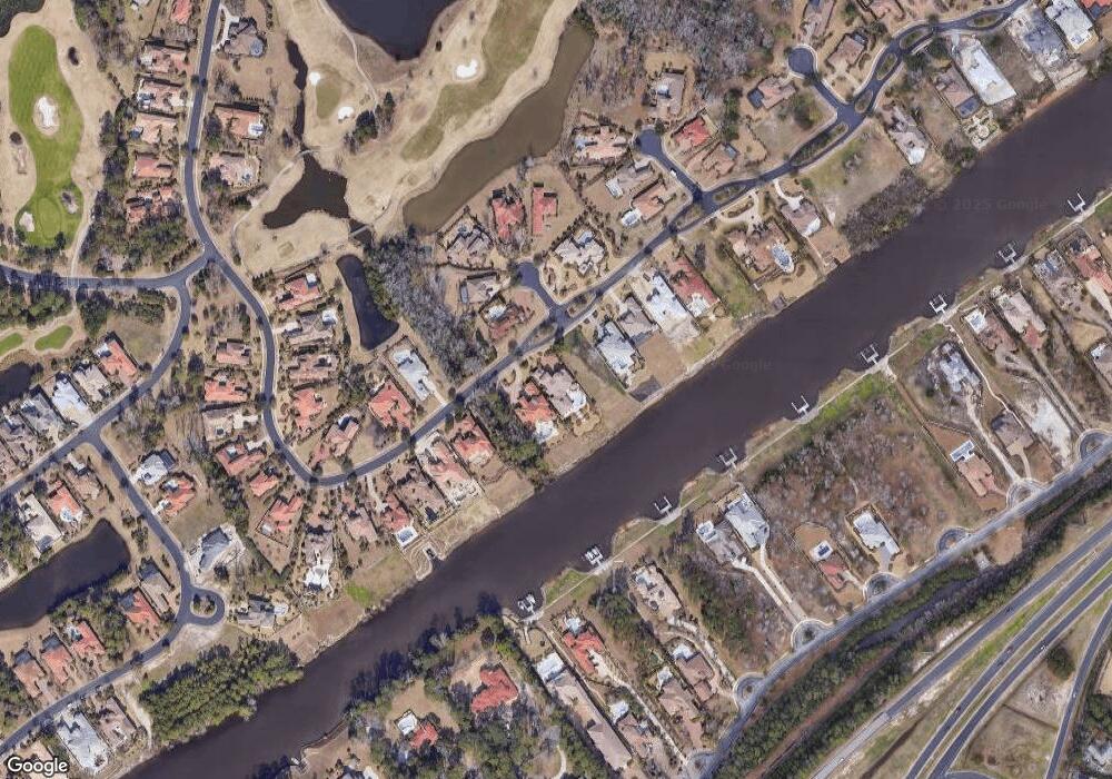 9791 Bellasera Cir, Myrtle Beach, SC 29579 - photo 1