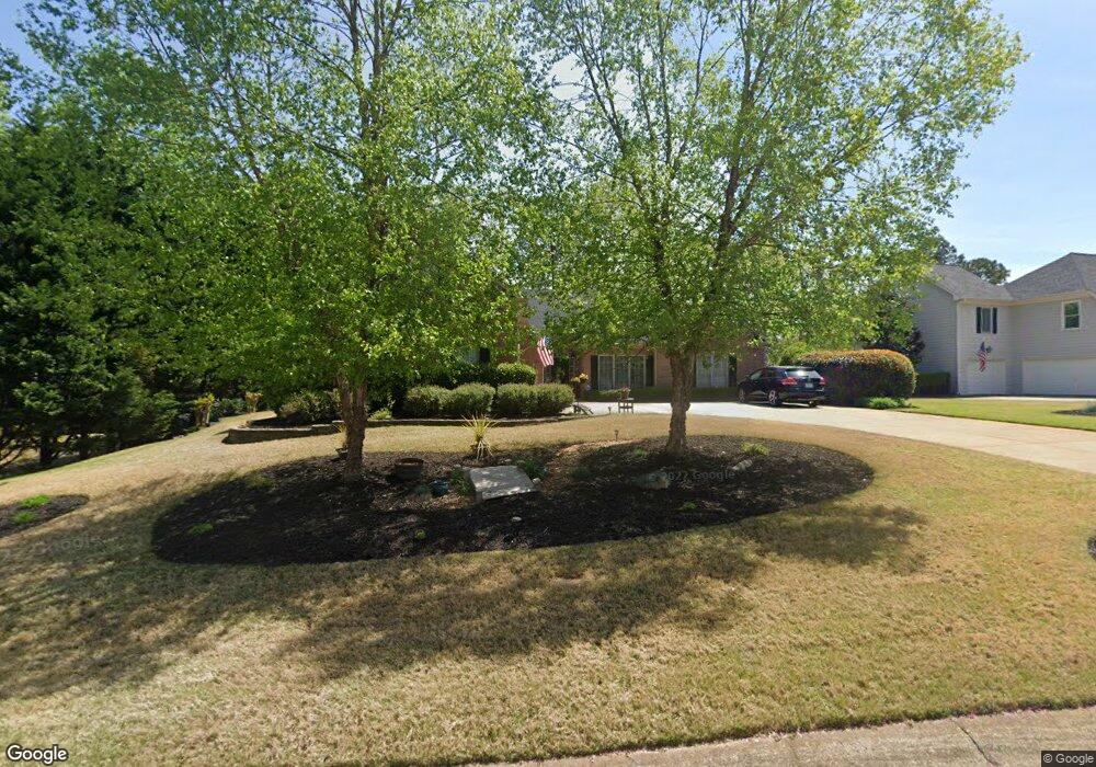 6484 Deep Valley Ct unit 14081408, Flowery Branch, GA 30542 - photo 1