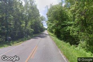 0 Pedenville Rd Unit 8043716, Concord, GA 30206