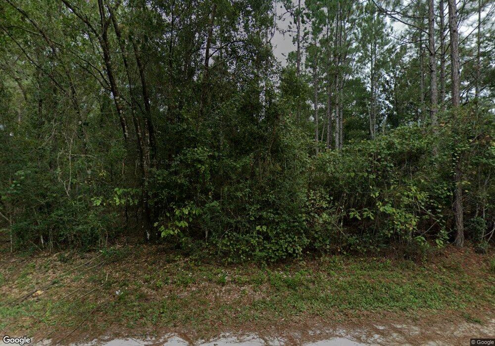 323 Stokley Rd, Crawfordville, FL 32327 - photo 1