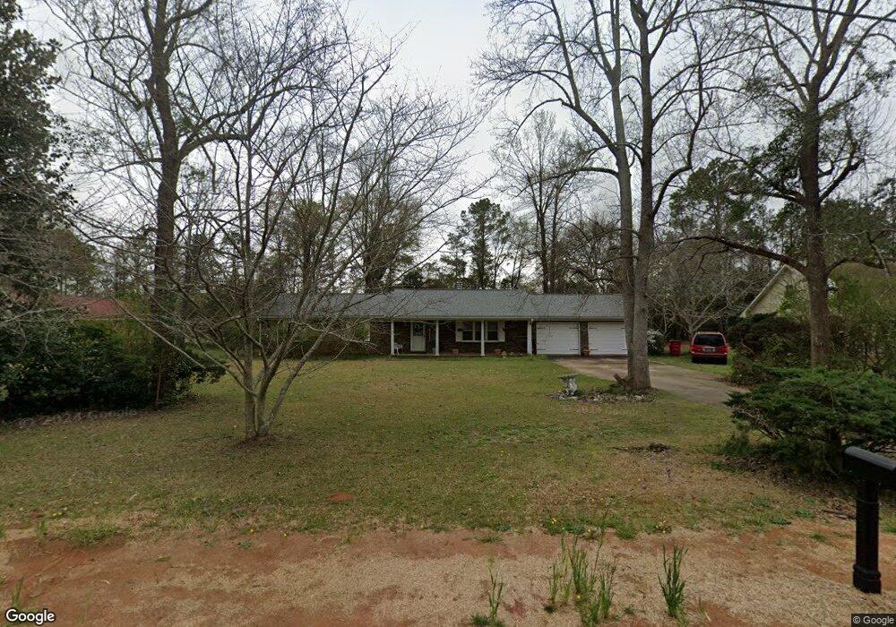 4280 Cyndy Jo Cir, Macon, GA 31216 - photo 1