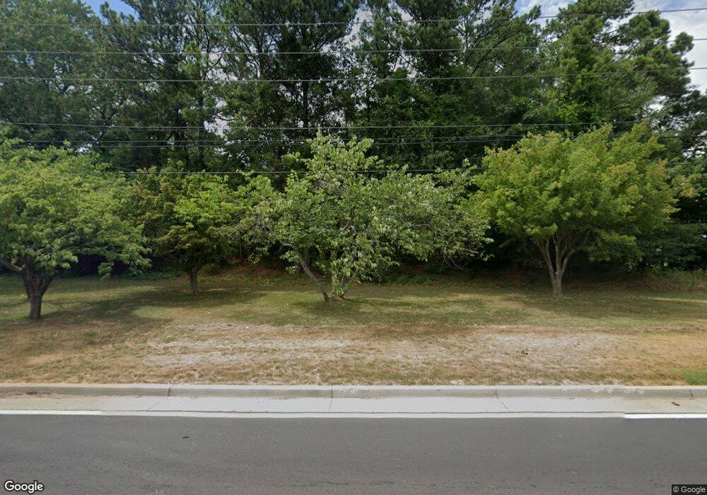 3317 Buford Hwy, Duluth, GA 30096 - photo 1