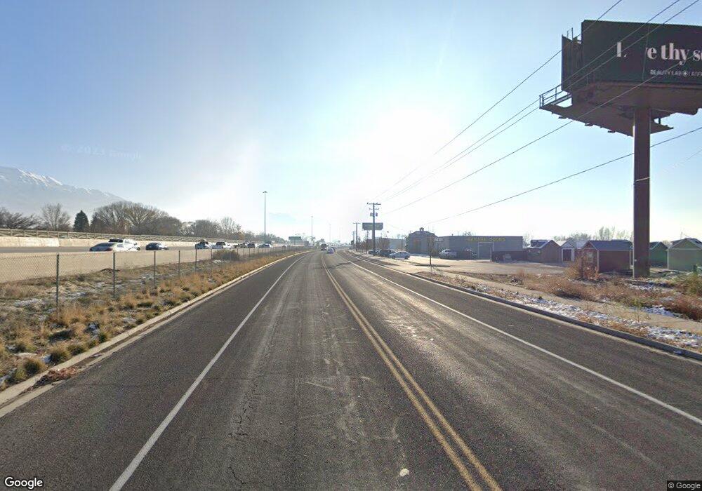 232 W Frontage Rd, Lehi, UT 84043 - photo 1