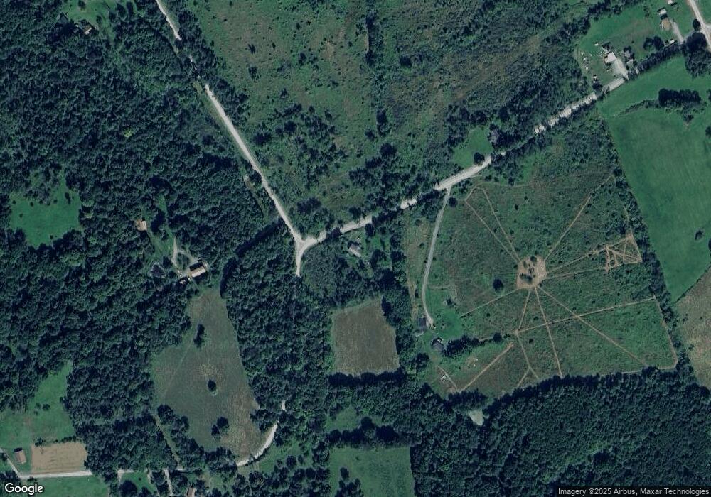 1544 Mack Rd, Hop Bottom, PA 18824 - photo 1