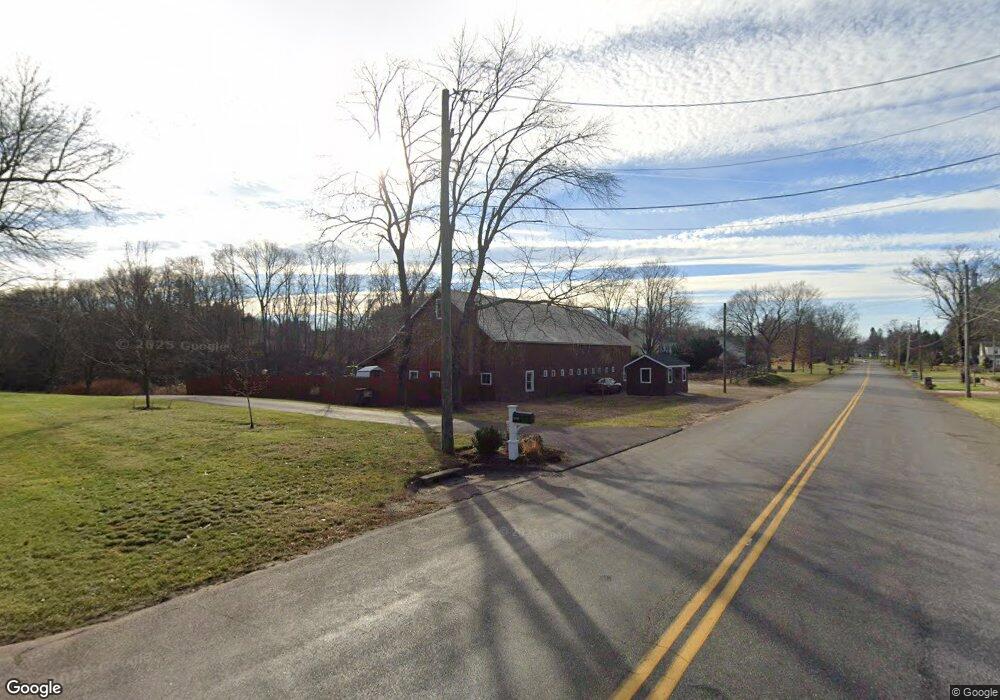 1540 Main St, South Windsor, CT 06074 - photo 1