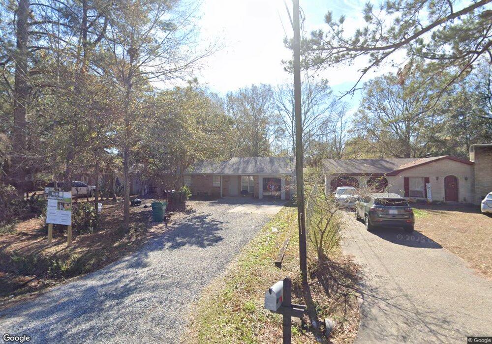 215 W 32nd Ave, Covington, LA 70433 - photo 1