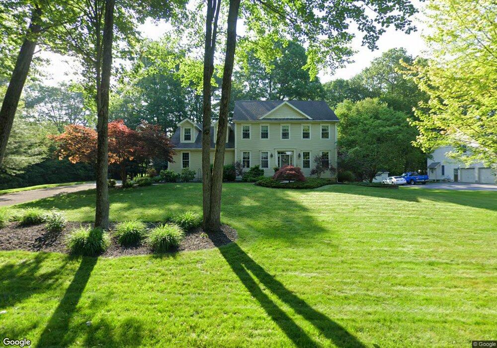 52 Liberty Way, Clifton Park, NY 12065 - photo 1