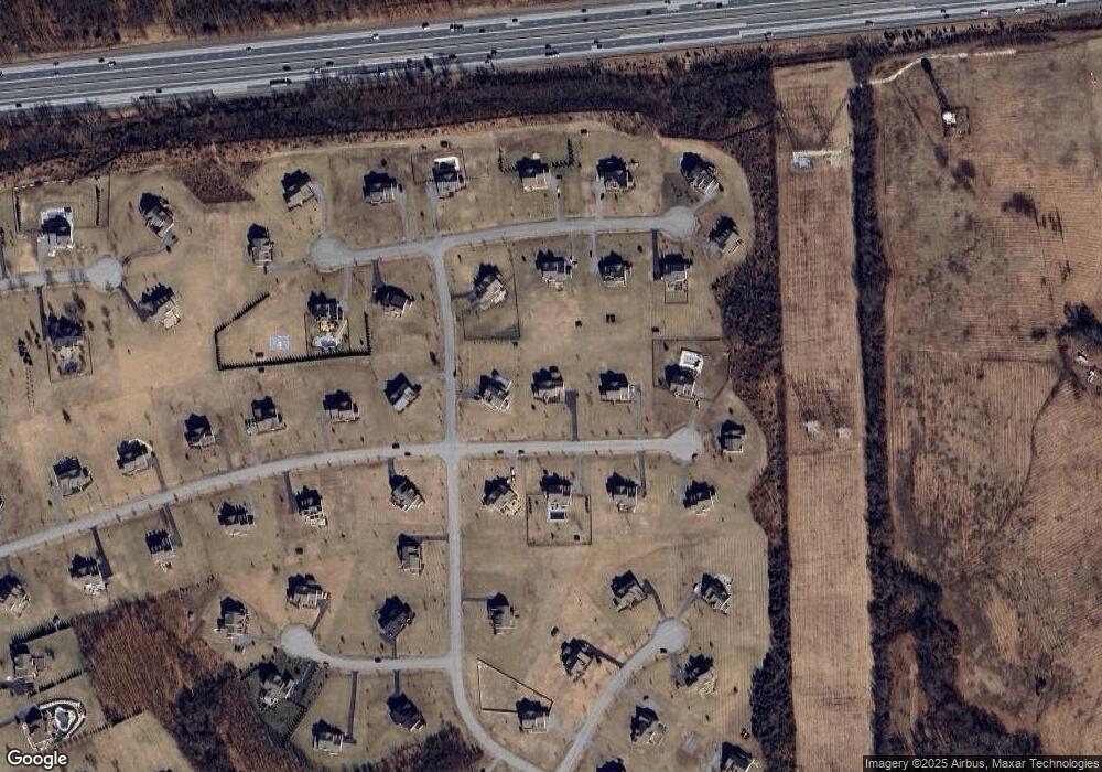 13002 Isaac Ducket Rd, Bowie, MD 20721 - photo 1