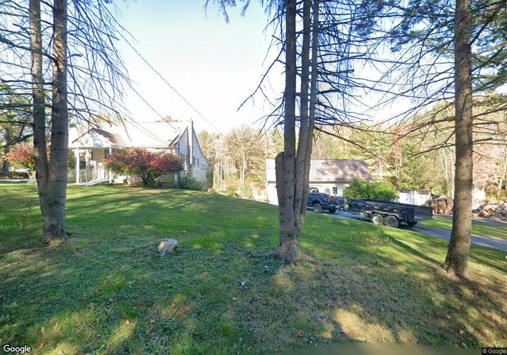 114 Theobald Rd, Lake Ariel, PA 18436 - photo 1