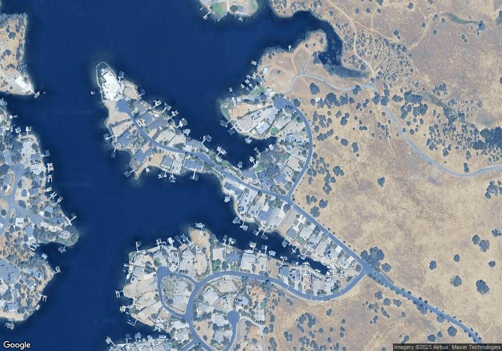 For Sale $2,950,000