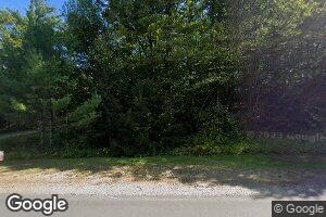 2071 Ragged Mountain Hwy, Hill, NH 03243