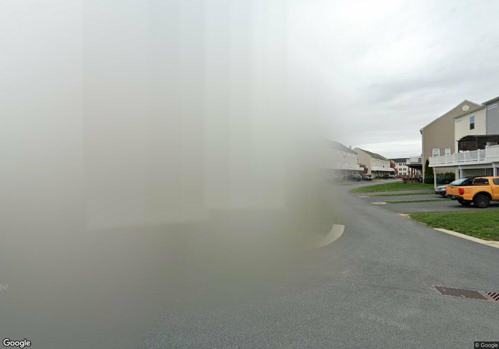 120 S Ridge Ave, Middletown, DE 19709 - photo 1