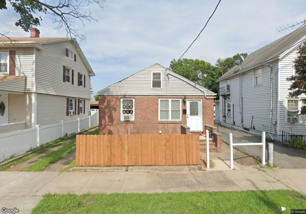 23 Morris St, New Haven, CT 06519 - photo 1