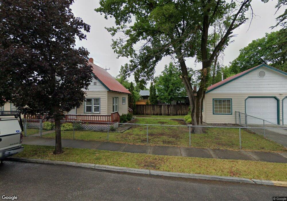 148 7th Ave W, Kalispell, MT 59901 - photo 1