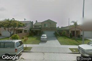 1144 Hyatt Ave, Wilmington, CA 90744