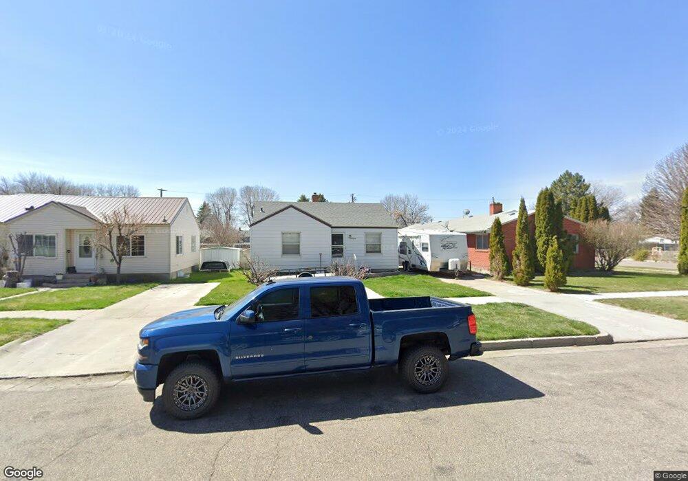 2010 Normal Ave, Burley, ID 83318 - photo 1