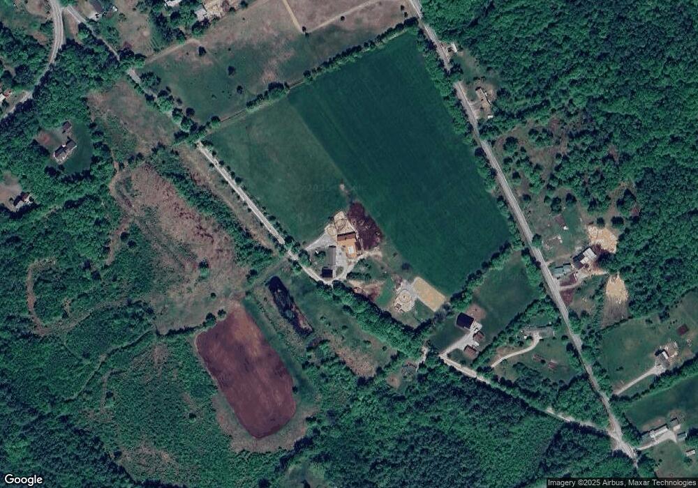 1112 Allen Rd, Webster, NH 03303 - photo 1