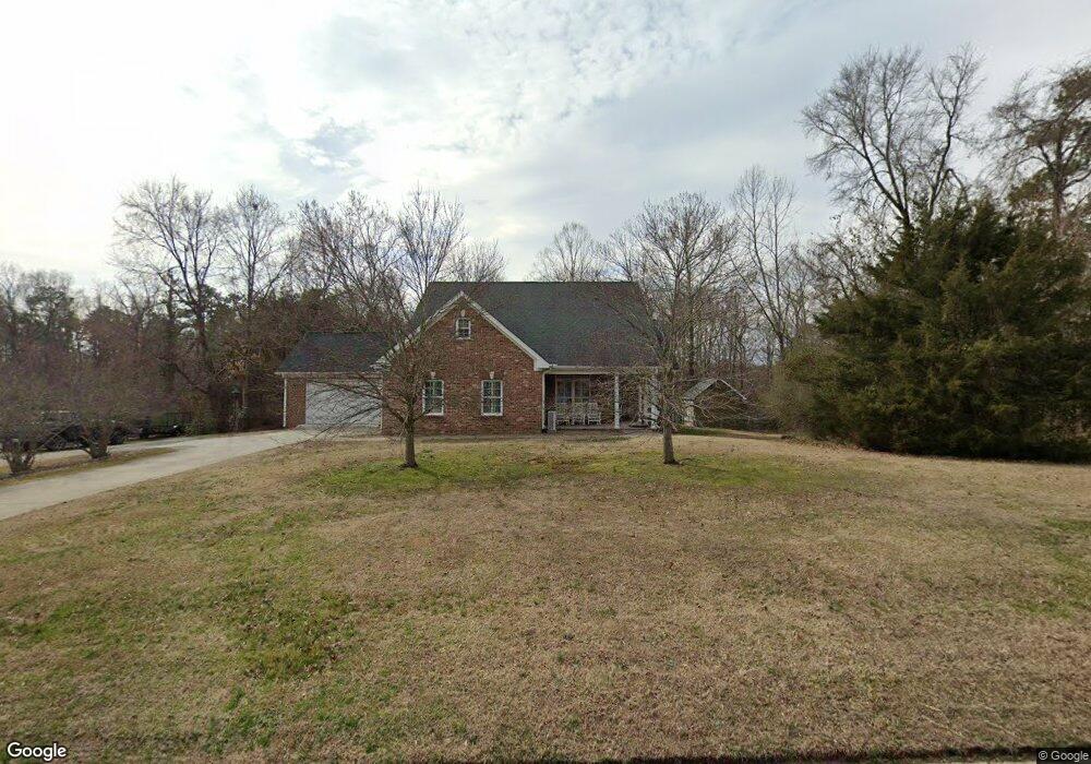 536 Oakdale Rd, Jamestown, NC 27282 - photo 1