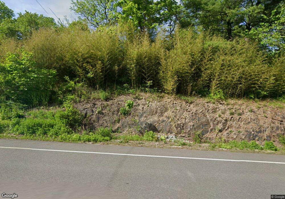 381 Old Hopewell Rd, Wappingers Falls, NY 12590 - photo 1