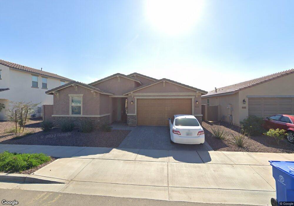 For Rent $5,500/month