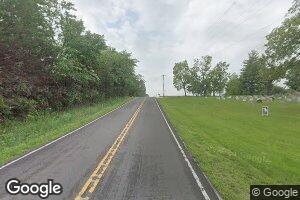 7841 Highway Ff, Lonedell, MO 63060