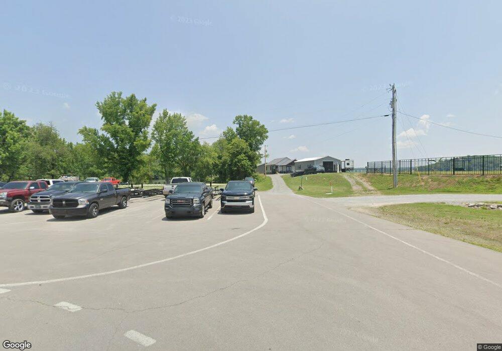 165 Paradise Ln, Stewart, TN 37175 - photo 1