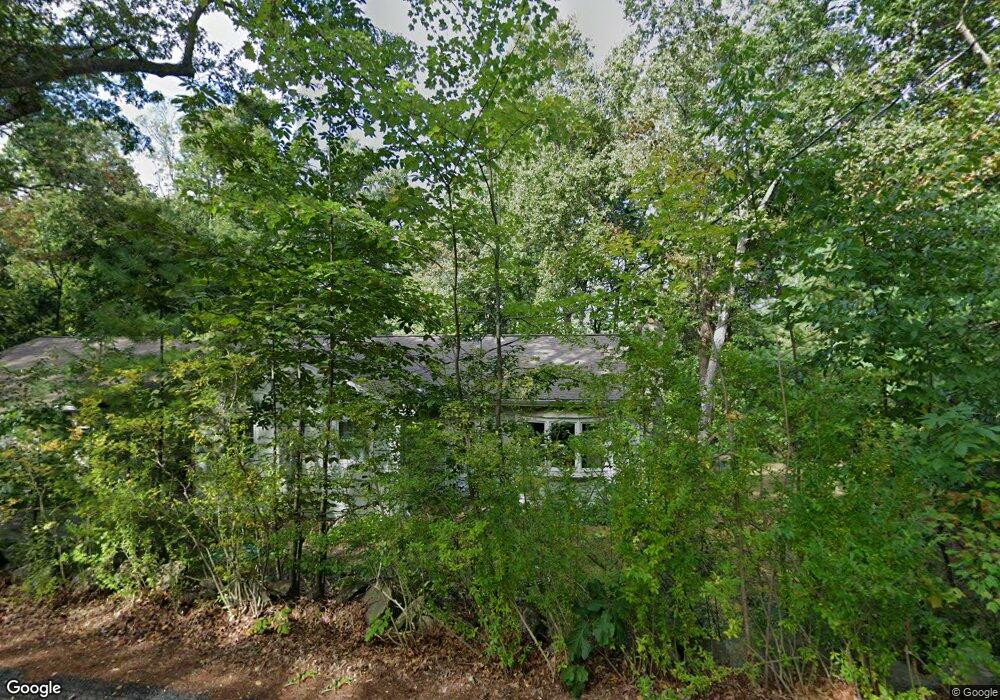 118 Pine Hill Rd, Boxborough, MA 01719 - photo 1
