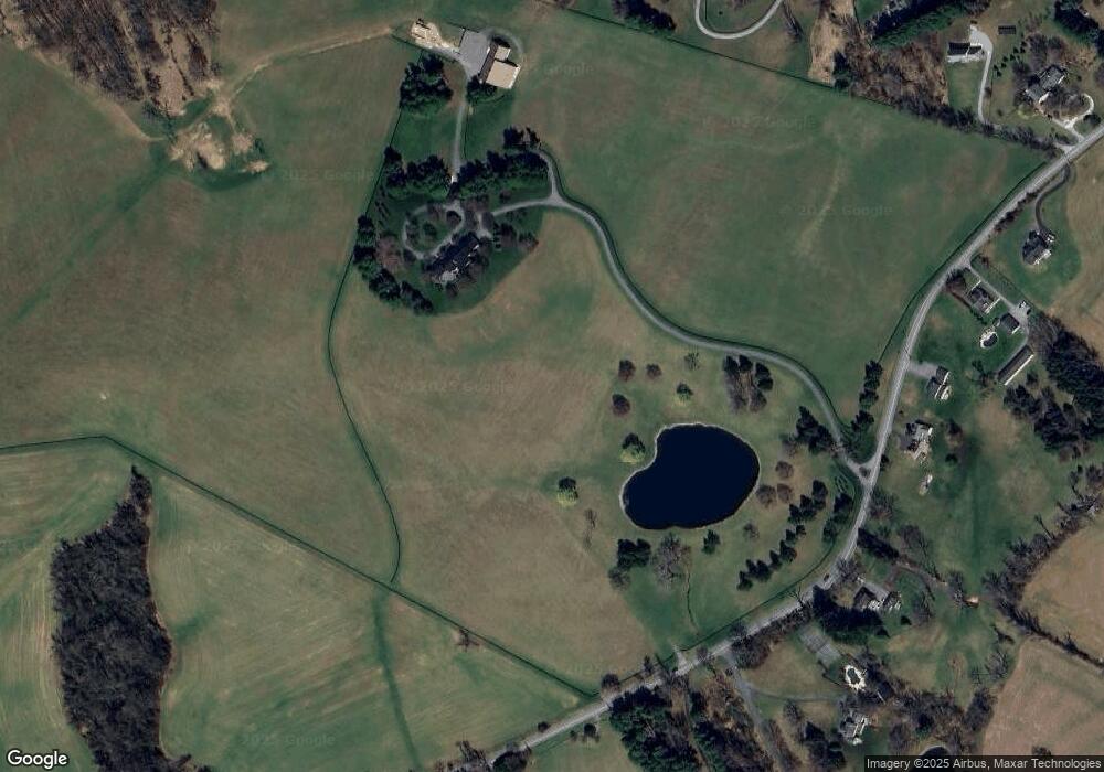 15620 Carroll Rd, Monkton, MD 21111 - photo 1