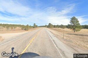 24713 Highway 85, Other, WY 82715