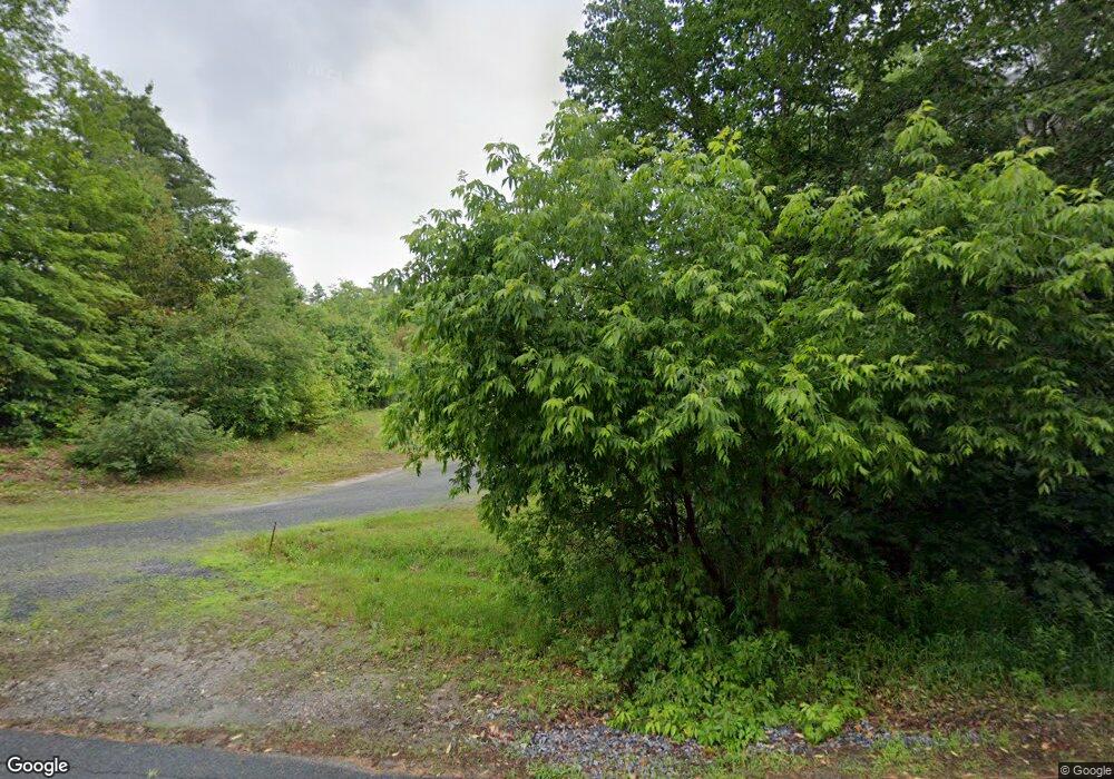 73 Alexander Ave, Newport, NH 03773 - photo 1