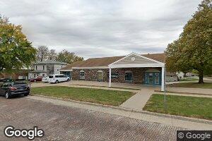 1001 Benton Ave, Corning, IA 50841