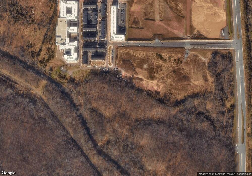 HOMESITE 711 Temple Bar Dr, Dulles, VA 20166 - photo 1