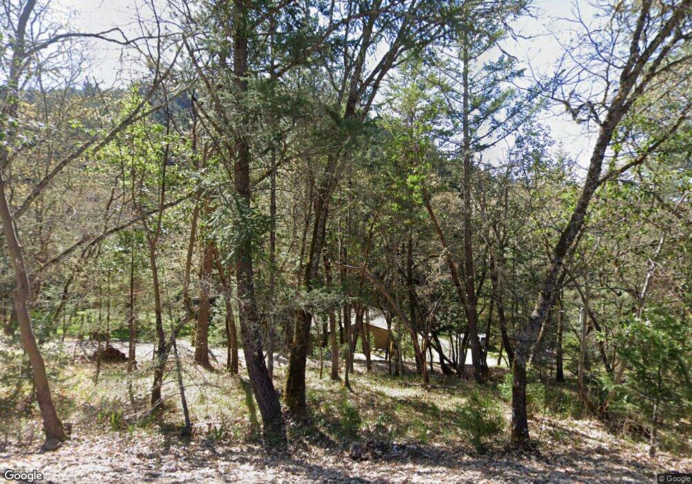 1711 E Jones Creek Rd, Grants Pass, OR 97526 - photo 1