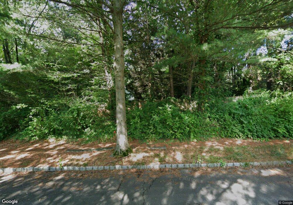 10 Orly Ct, West Windsor Township, NJ 08550 - photo 1