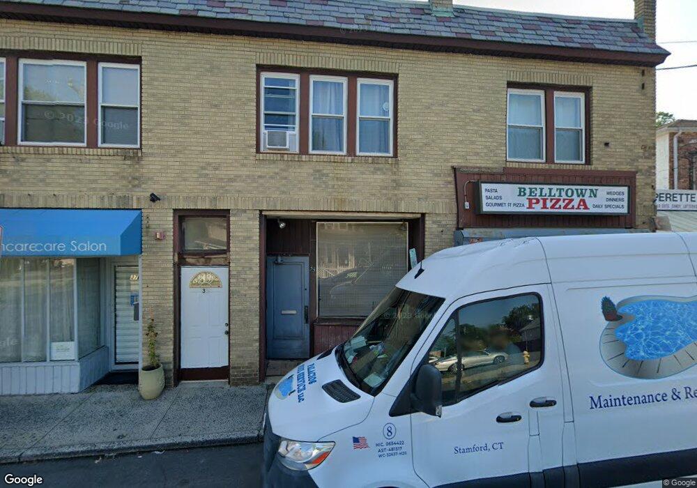 35 Belltown Rd, Stamford, CT 06905 - photo 1