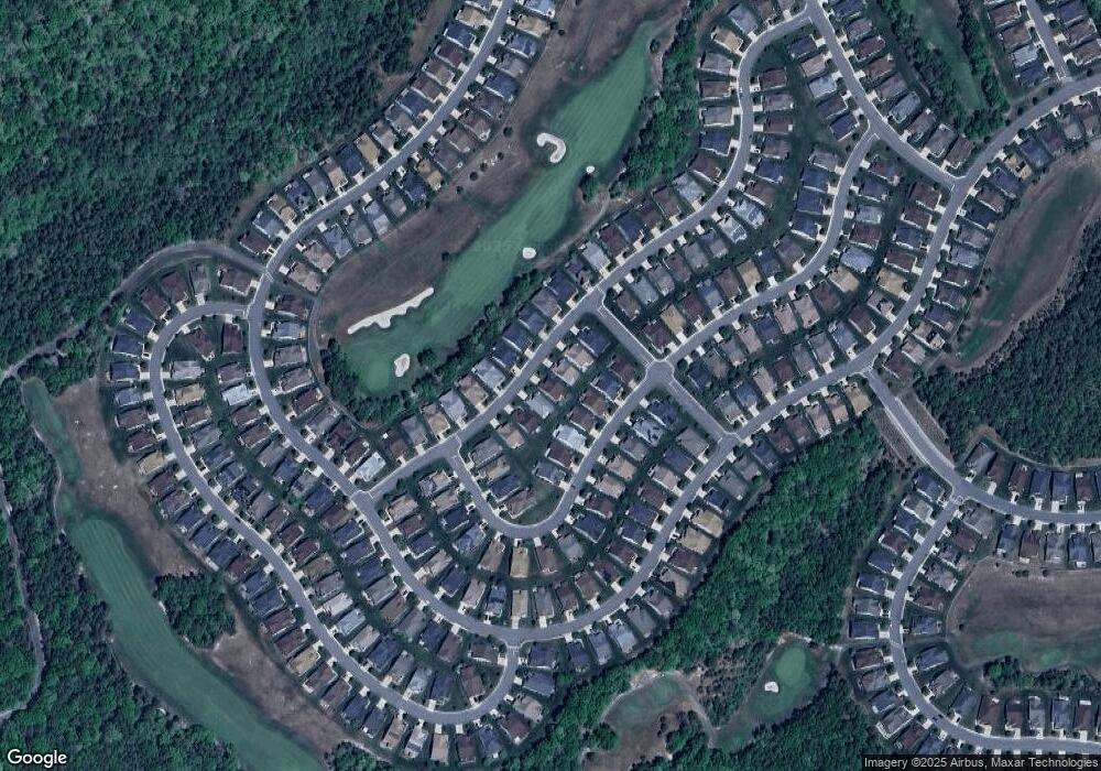 135 Brigantine Blvd, Waretown, NJ 08758 - photo 1