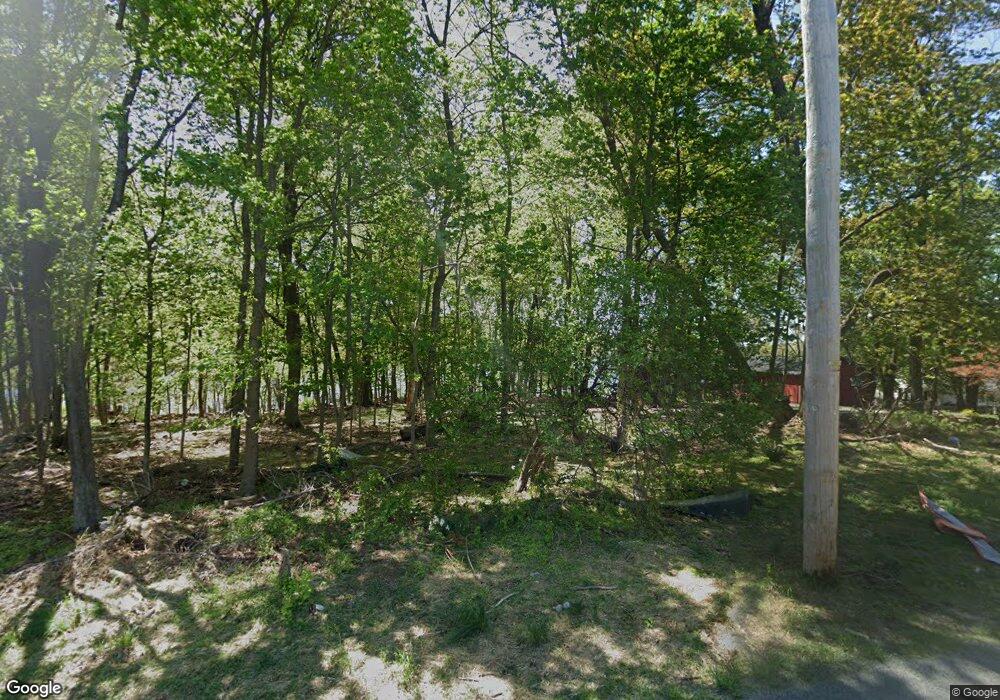 91 Walton Terrace, Kiryas Joel, NY 10950 - photo 1