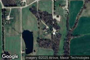 2630 E 600s, Huntingburg, IN 47542