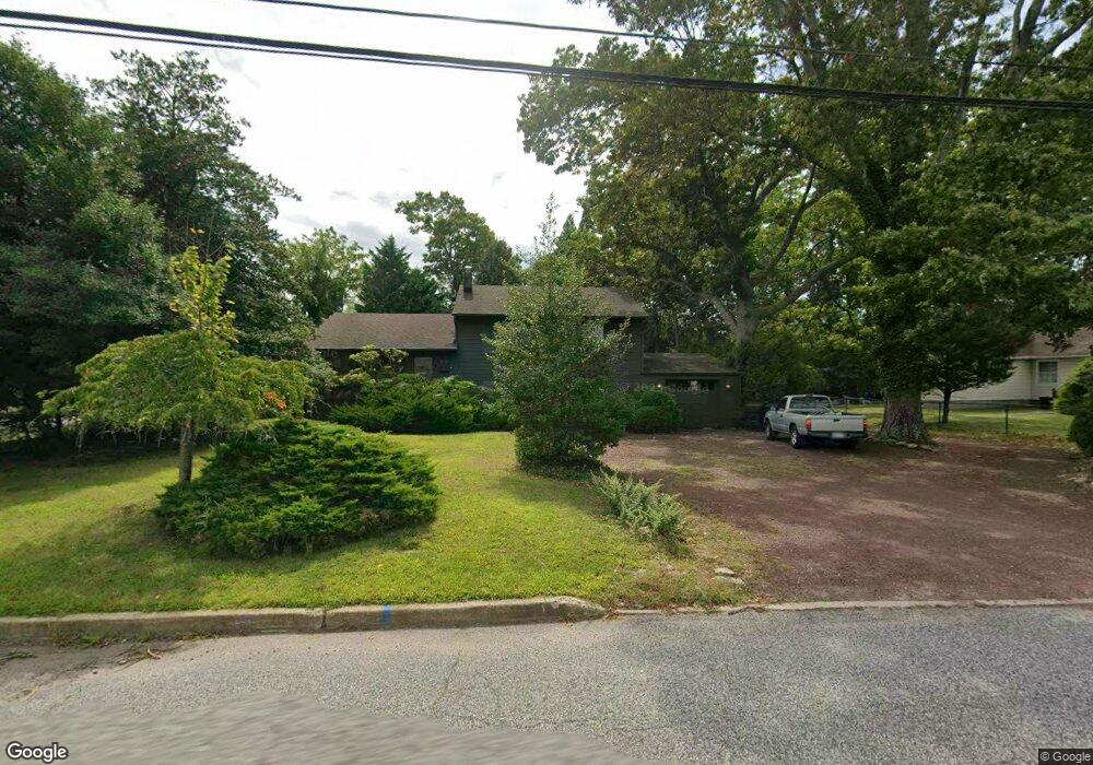 370 Beecroft Place, Oakhurst, NJ 07755 - photo 1