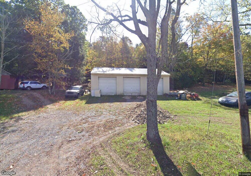 1458 Laurel Grove Rd, New Bloomfield, PA 17068 - photo 1